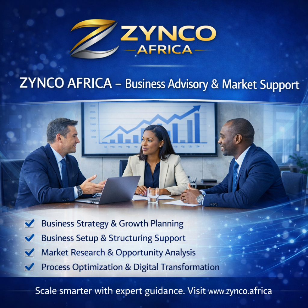 Strategic business planning and growth visualization